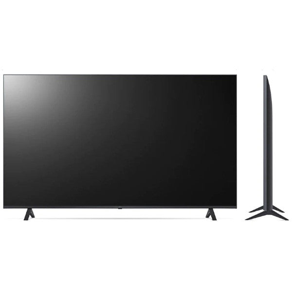 LG 75" 4k Smart TV | 75UR78006LK.AEK