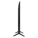Samsung 75" 4K Smart TV | UE75CU7100KXXU