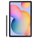 Samsung Galaxy Tab S6 Lite 64GB | Grey | SM-P613NZAABTU