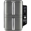 Ninja Double Stack XL Airfryer 9.5l | SL400UK