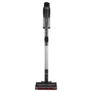 Shark Cordless Vac True Pet Dual Battery | IZ420UKT