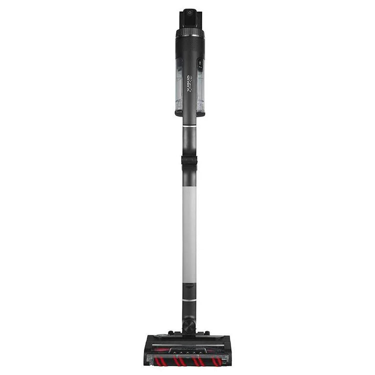 Shark Cordless Vac True Pet Dual Battery | IZ420UKT