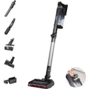 Shark Cordless Vac True Pet Dual Battery | IZ420UKT