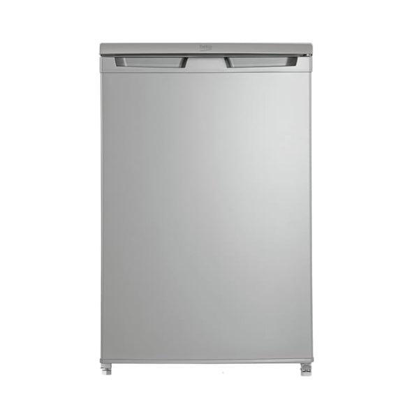Beko Undercounter Larder Fridge E Rated  | UL4584W