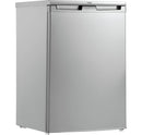 Beko Undercounter Larder Fridge E Rated  | UL4584W