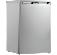 Beko Undercounter Larder Fridge E Rated  | UL4584W