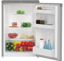 Beko Undercounter Larder Fridge E Rated  | UL4584W
