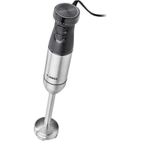 Judge Stainless Steel Stick Blender | JEA96