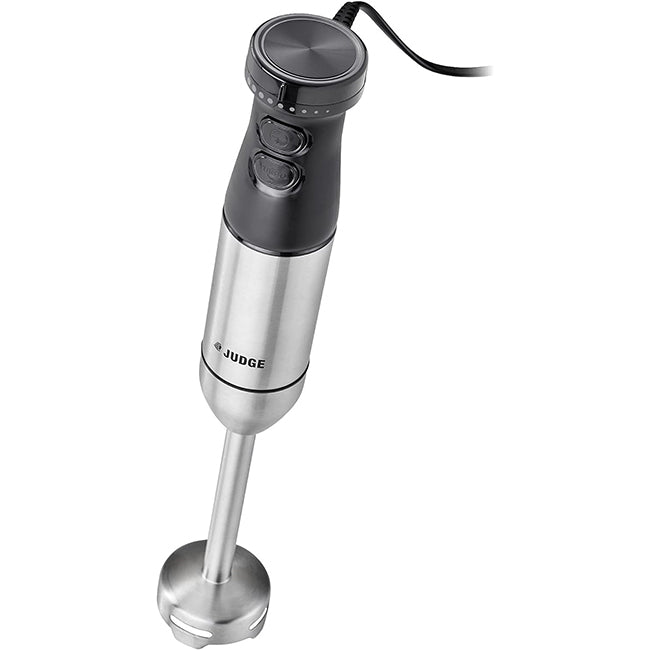 Judge Stainless Steel Stick Blender | JEA96