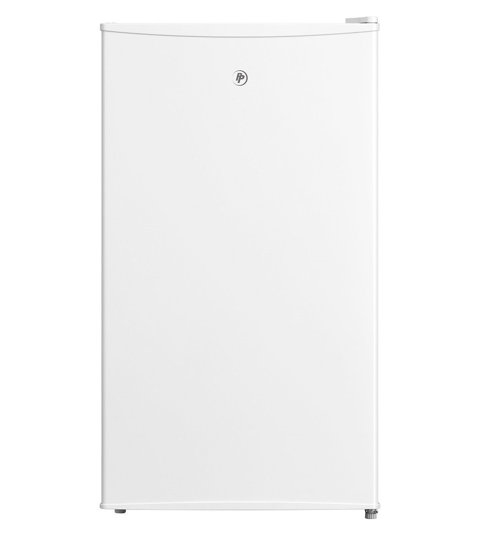 Powerpoint 47cm U/counter Fridge Ice Box | P4474MDW