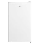 Powerpoint 47cm U/counter Fridge Ice Box | P4474MDW