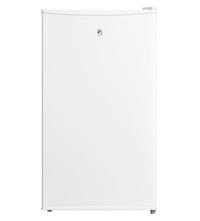 Powerpoint 47cm U/counter Fridge Ice Box | P4474MDW