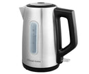 Russell Hobbs Steel Kettle 1.7l | 27380