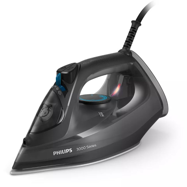 Philips Steam Iron 2600W | DST3041/89