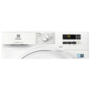 Electrolux Freestanding 1400 Spin 10kg Washer | EFI61141B
