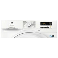 Electrolux Freestanding 1400 Spin 10kg Washer | EFI61141B