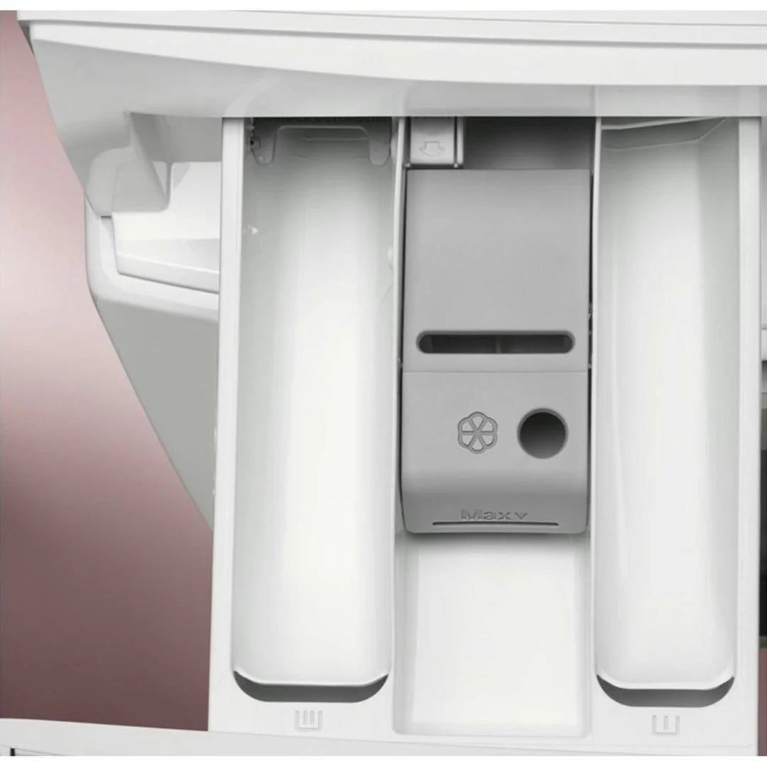 Electrolux Freestanding 1400 Spin 10kg Washer | EFI61141B