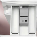 Electrolux Freestanding 1400 Spin 10kg Washer | EFI61141B