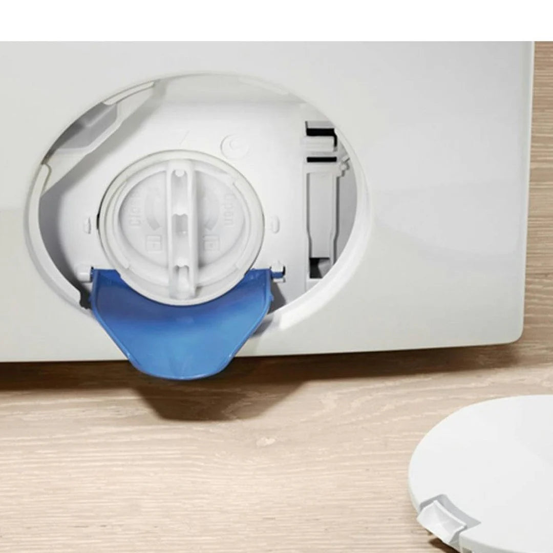 Electrolux Freestanding 1400 Spin 10kg Washer | EFI61141B