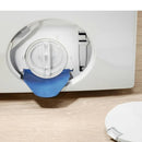 Electrolux Freestanding 1400 Spin 10kg Washer | EFI61141B