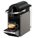 Krups Nespresso Pixie Coffee Machine | XN306T40