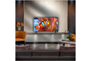 LG Nano81 43" 4K Ultra HD HDR Nanocell Smart TV 2024 | 43NANO81T6A.AEK