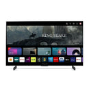 LG 48" C3 OLED Smart TV | OLED48C34LA.AEK