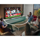 LG 48" C3 OLED Smart TV | OLED48C34LA.AEK