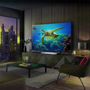 LG 48" C3 OLED Smart TV | OLED48C34LA.AEK