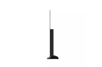 LG 55" OLED 4K Smart Television | OLED55C44LA.AEK