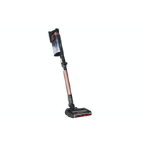 Shark Stratos Anti Hair Wrap Plus Pet Pro Cordless Vacuum Stick | IZ400UKT