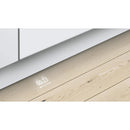 Bosch Integrated Dishwasher | SMV6ZCX10G