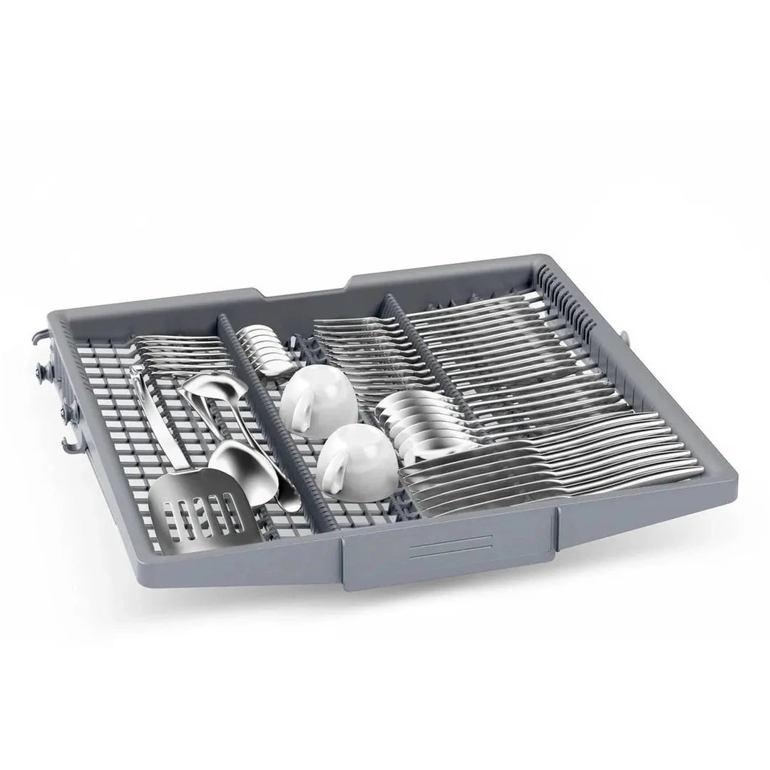 Bosch Integrated Dishwasher | SMV6ZCX10G