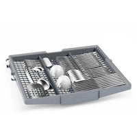Bosch Integrated Dishwasher | SMV6ZCX10G