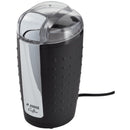 Judge Coffee Grinder 180W | JEA86