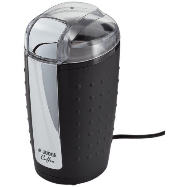 Judge Coffee Grinder 180W | JEA86