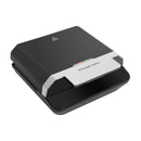Russell Hobbs Sandwich Toaster | 26800