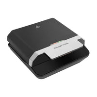 Russell Hobbs Sandwich Toaster | 26800