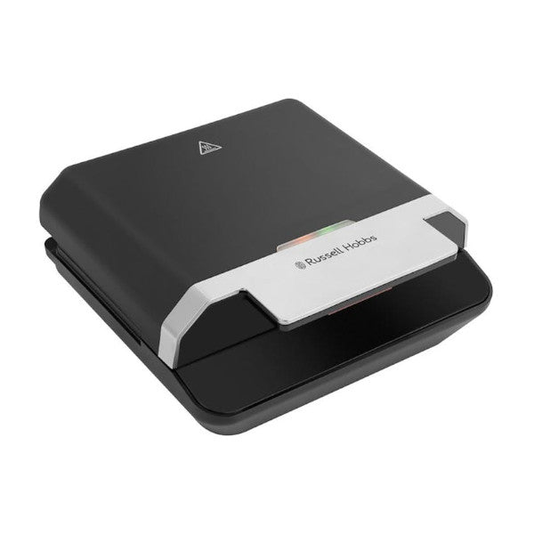 Russell Hobbs Sandwich Toaster | 26800