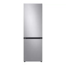 Samsung Series 4 SpaceMax Smart 70/30 Fridge Freezer | Silver | RB34C600ESA/EU