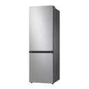 Samsung Series 4 SpaceMax Smart 70/30 Fridge Freezer | Silver | RB34C600ESA/EU