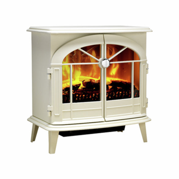 Dimplex Fullerton Electric Stove | 2KW | FLN20
