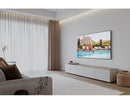 Samsung 2024 43” DU8070 Crystal UHD 4K HDR Smart TV | UE43DU8070UXXU