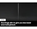 Samsung 2024 65” DU8070 Crystal UHD 4K HDR Smart TV  | UE65DU8070UXXU