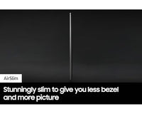 Samsung 2024 65” DU8070 Crystal UHD 4K HDR Smart TV  | UE65DU8070UXXU