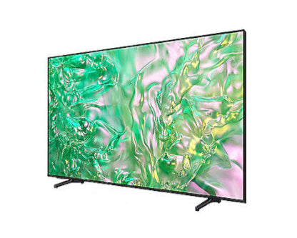 Samsung 2024 65” DU8070 Crystal UHD 4K HDR Smart TV  | UE65DU8070UXXU