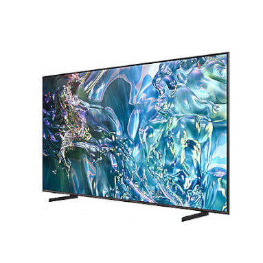 Samsung 43" QLED Q60 Television | QE43Q60DAUXXU