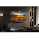 Samsung 43" QLED Q60 Television | QE43Q60DAUXXU