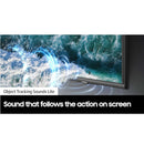 Samsung 50" QLED Q60 Television | QE50Q60DAUXXU