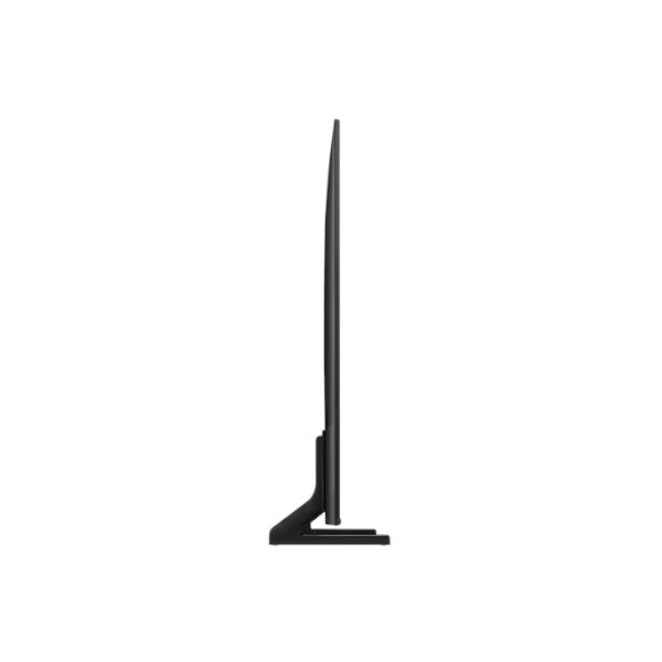 Samsung 65" QLED Q60 Television | QE65Q60DAUXXU